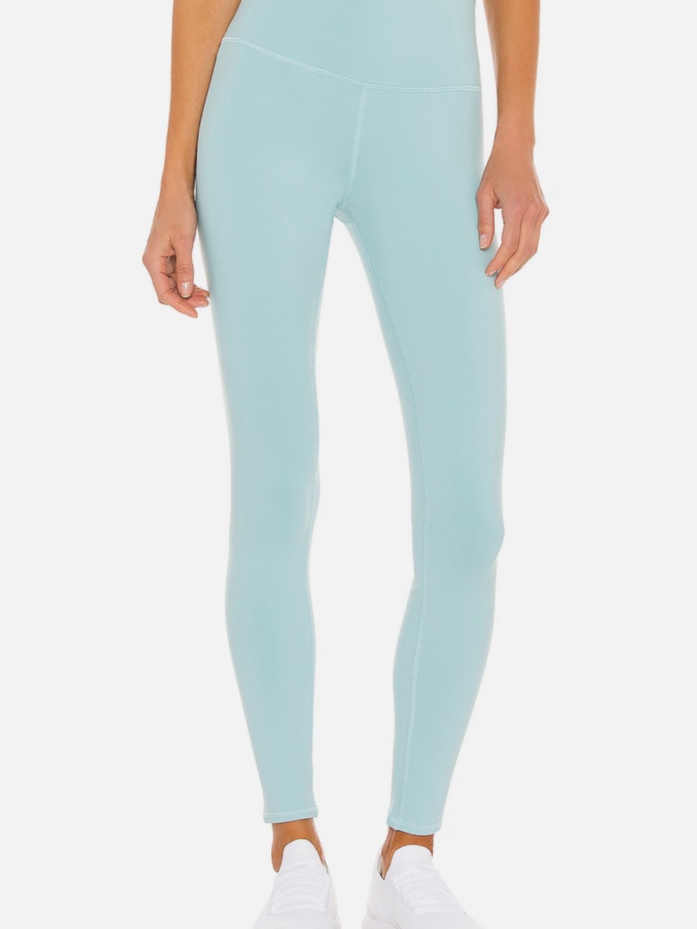 Alo Yoga Set - Picture 5 of 5